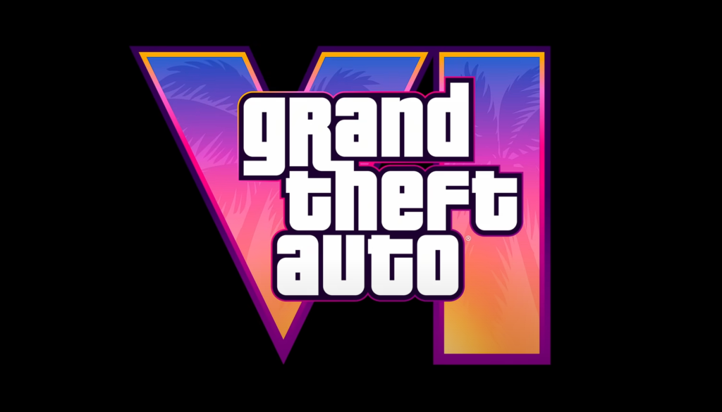 GTA 6