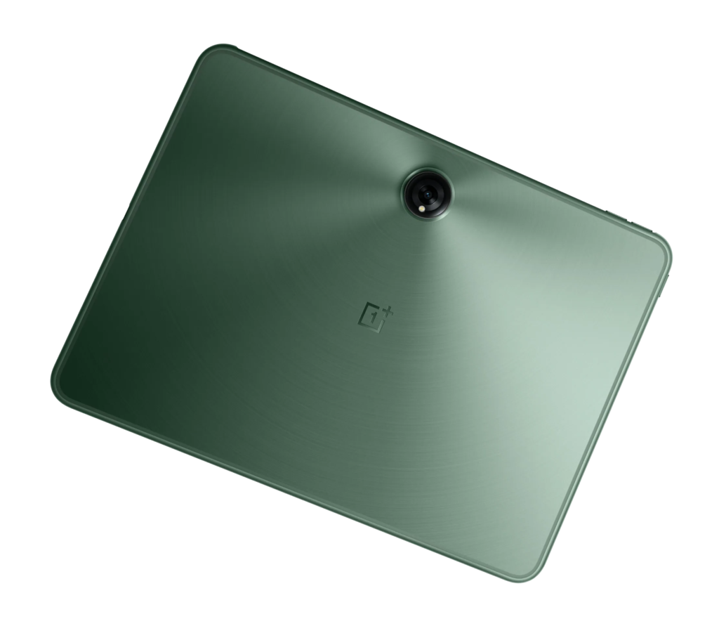 OnePlus Pad