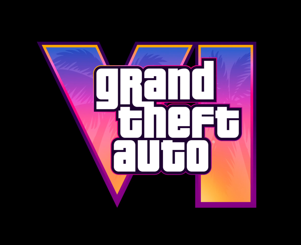 GTA 6