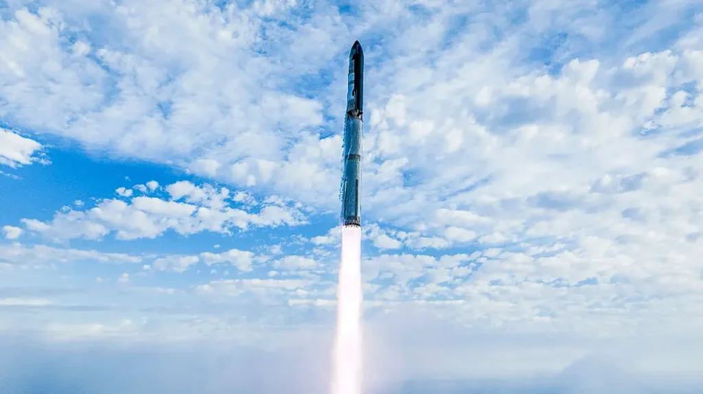 Falcon 9