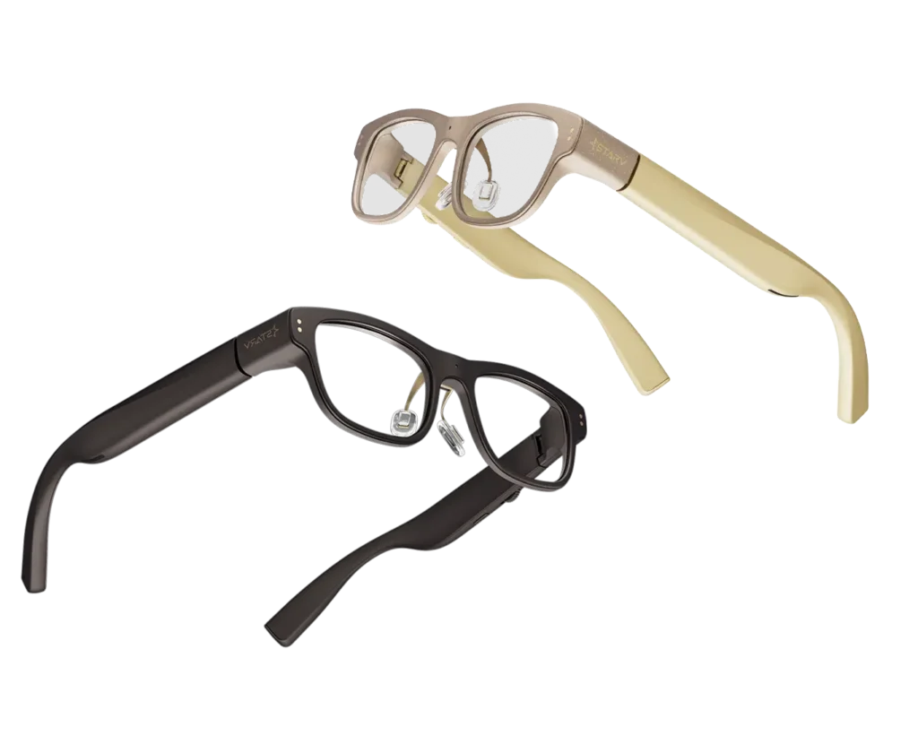 Okulary StarV Air2