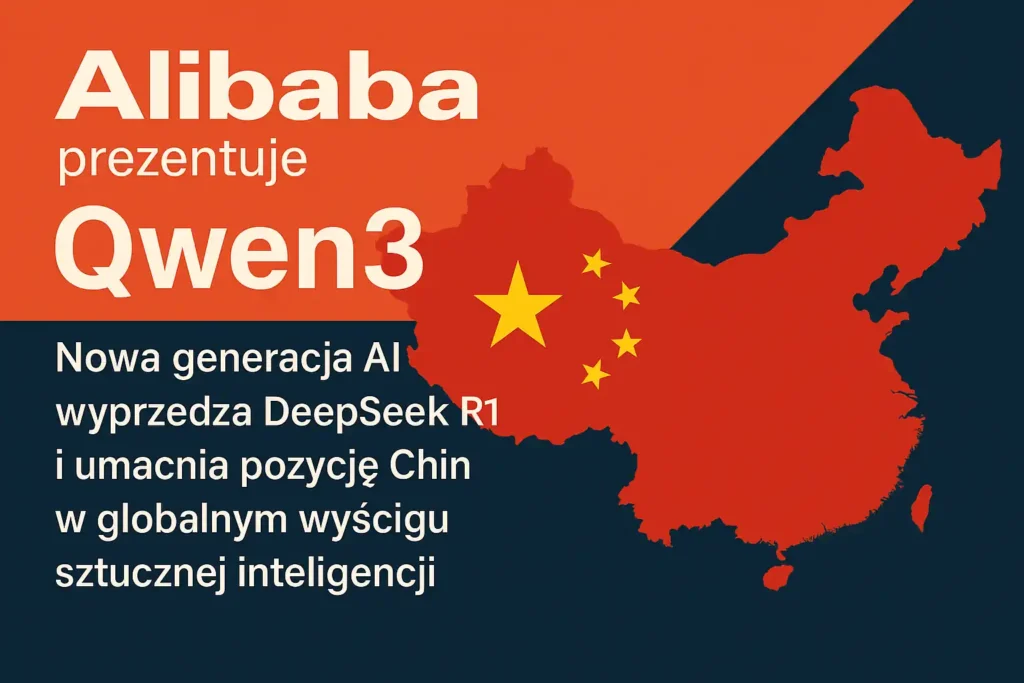 Qwen3