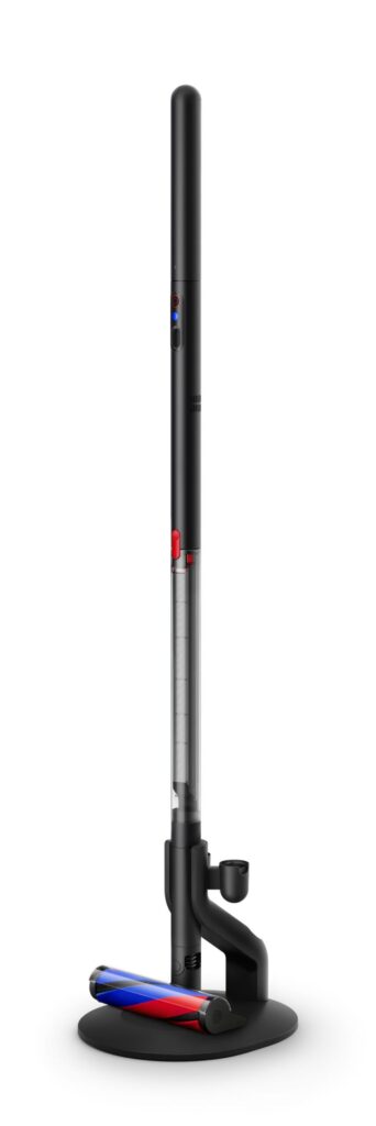Dyson PencilVac