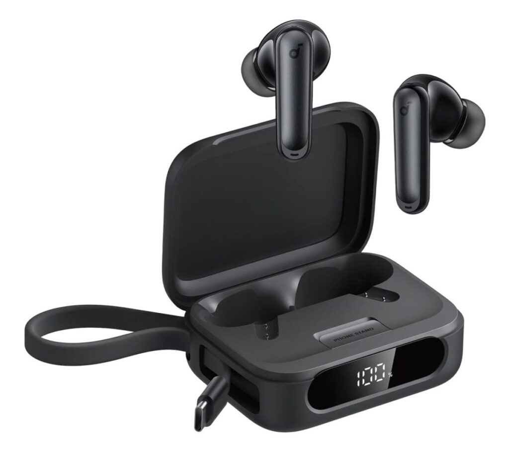 Anker Soundcore P41i