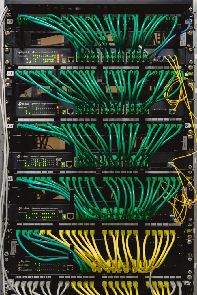 DNS4EU