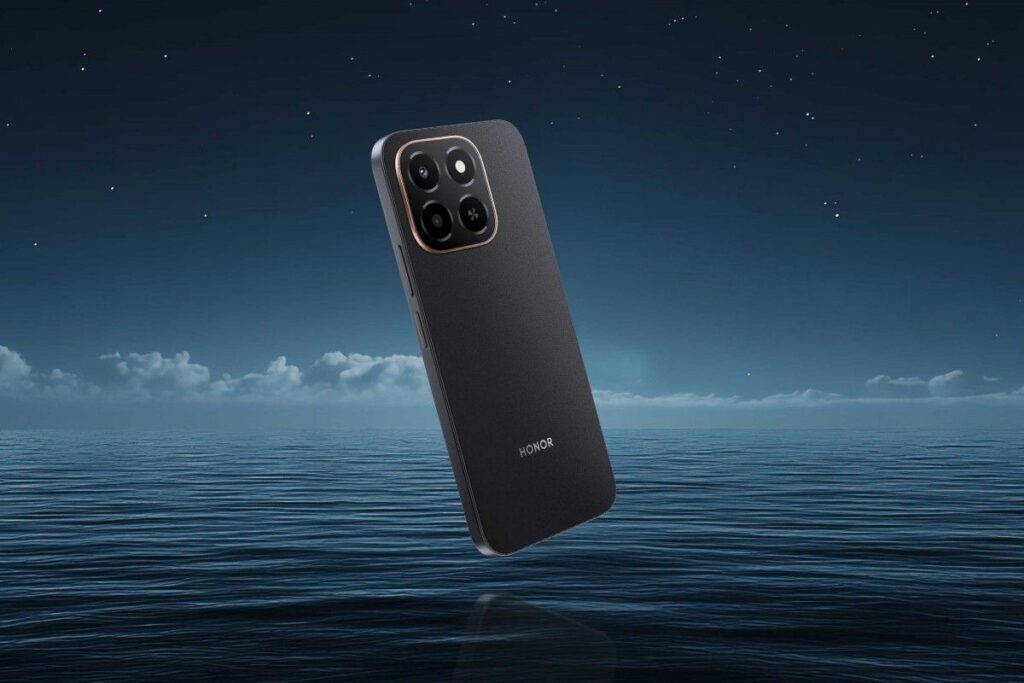 Honor X6c