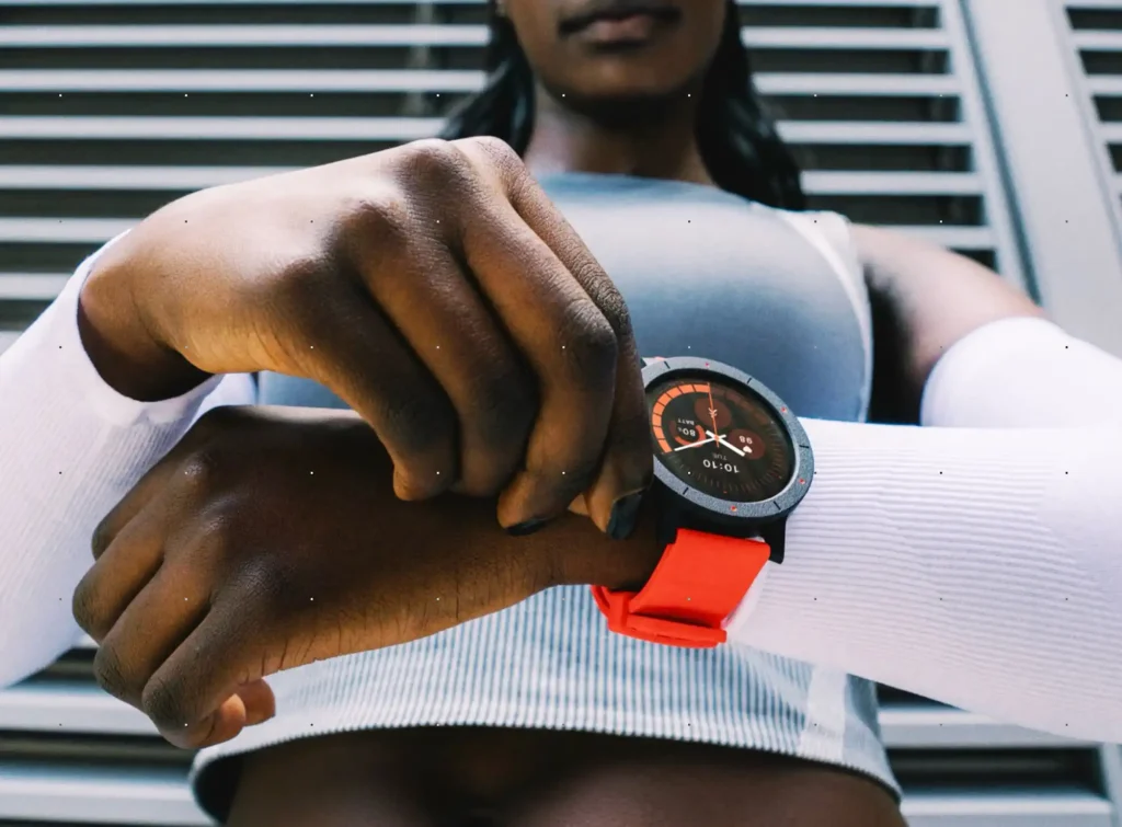 CMF Watch 3 Pro
