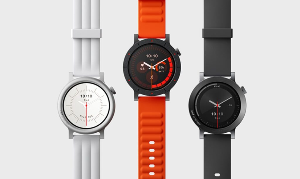 CMF Watch 3 Pro