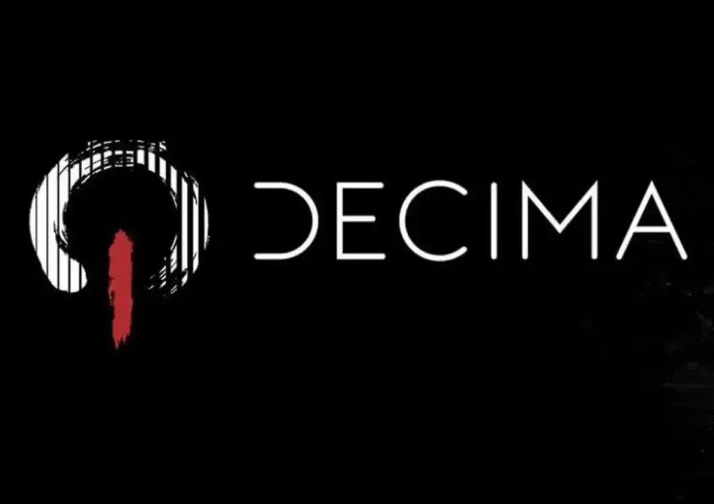 Decima