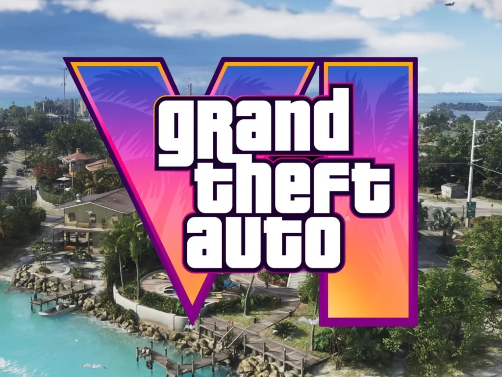 GTA 6