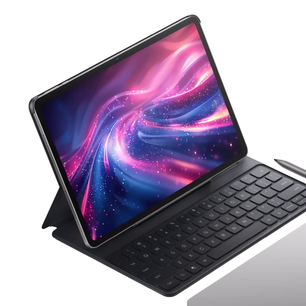 Honor tablet