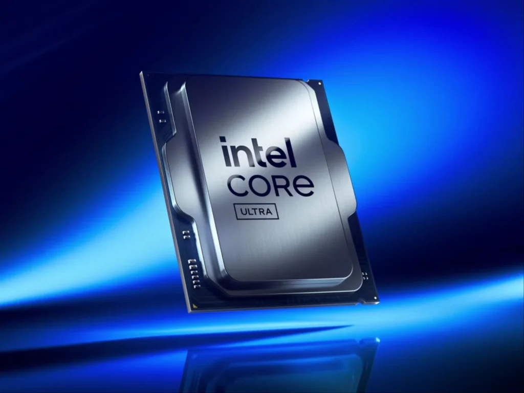 Intel Nova Lake Ryzen X3D