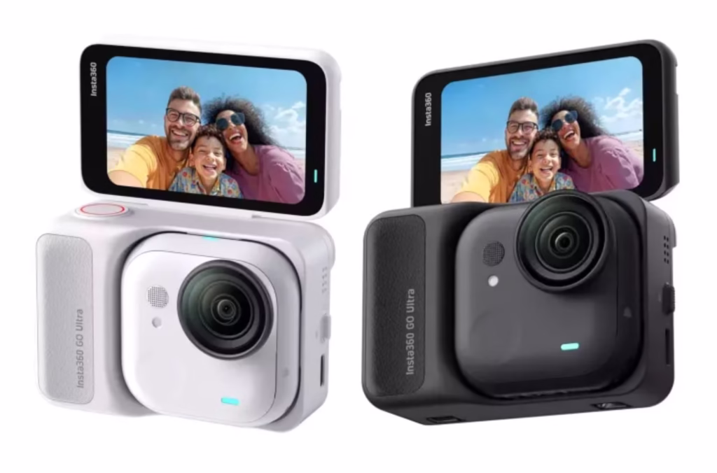 Insta360