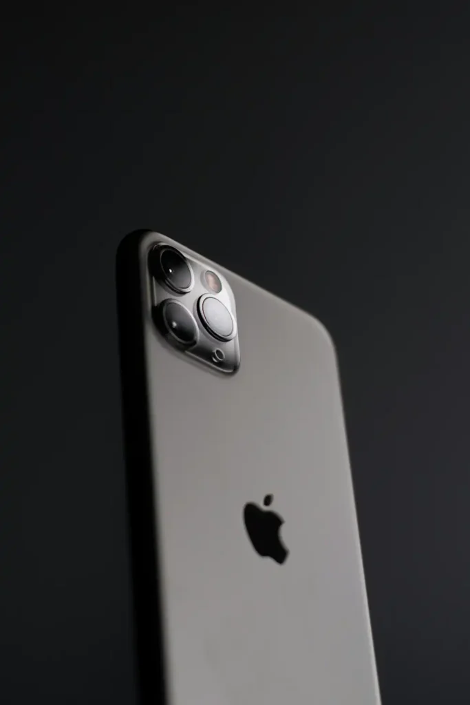 iphone 17e