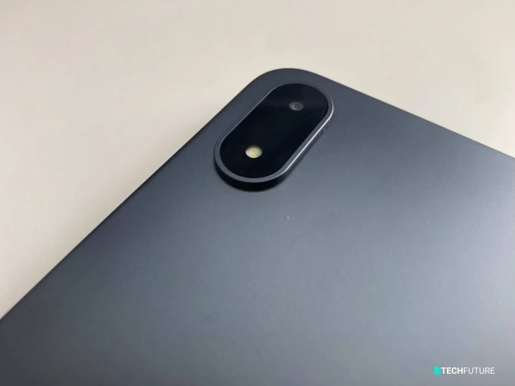 OnePlus Pad 3