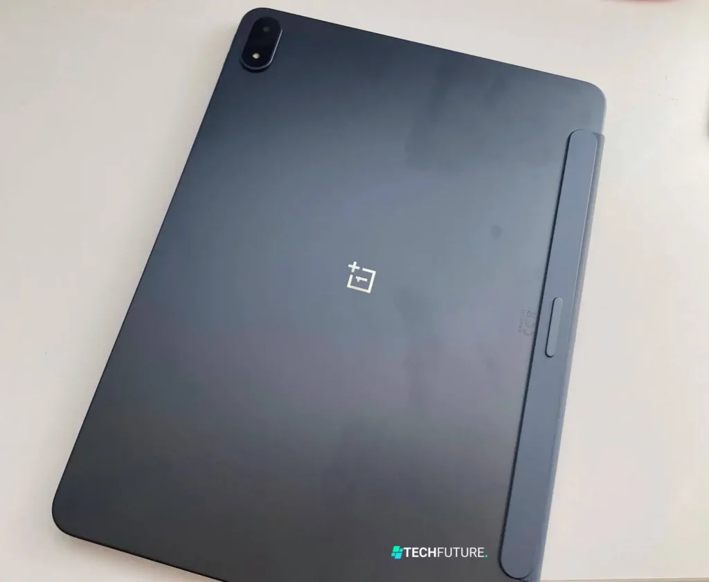 OnePlus Pad 3