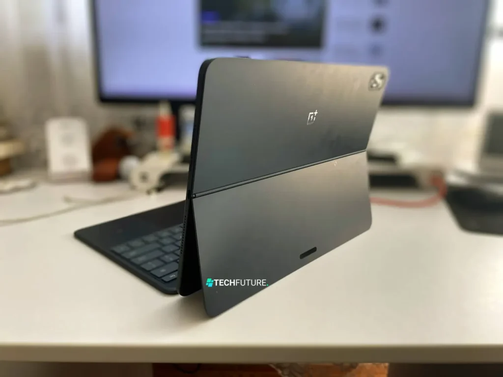 OnePlus Pad 3