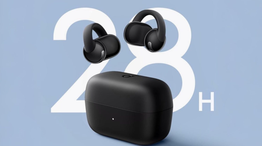 Anker Soundcore C50i