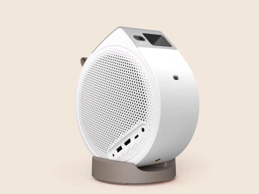 BenQ GV32