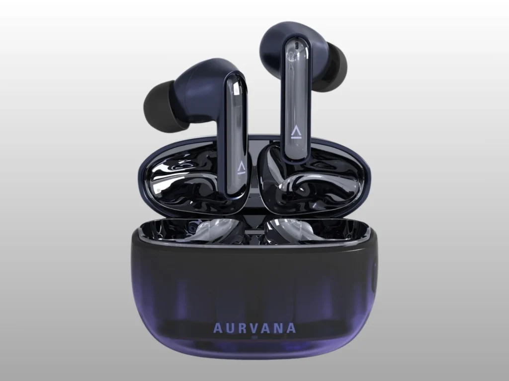 Creative Aurvana Ace 3