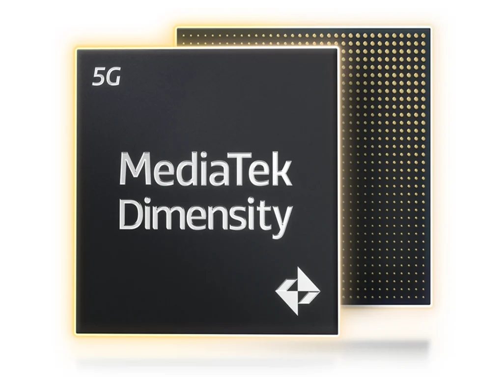 MediaTek Dimensity 8500 – rewolucja w średniej półce cenowej smartfonów MediaTek Dimensity 8500