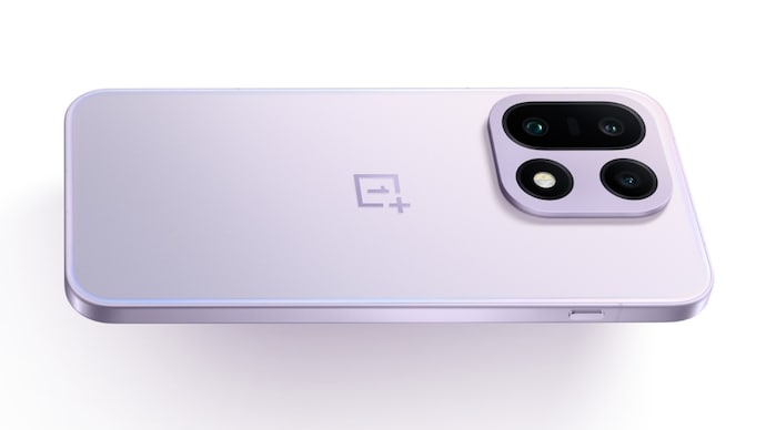OnePlus 15 oficjalnie! Mocniejszy od iQOO 15 i w cenie, która wstrząśnie rynkiem OnePlus 15