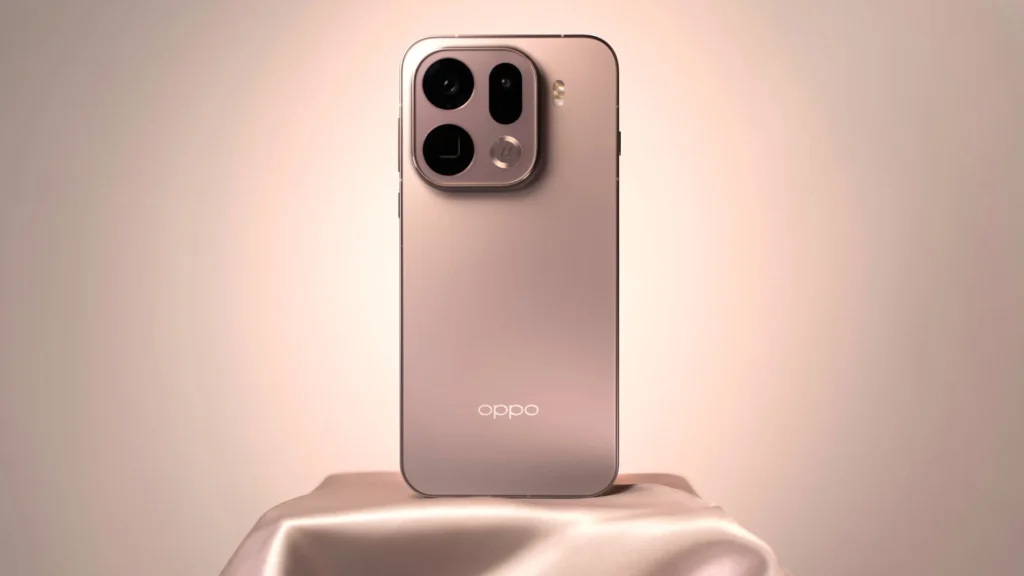 Premiera Oppo Find X9 Pro: Znamy europejskie ceny! Czy bestia z aparatem Hasselblad namiesza na rynku? Oppo Find X9 Pro