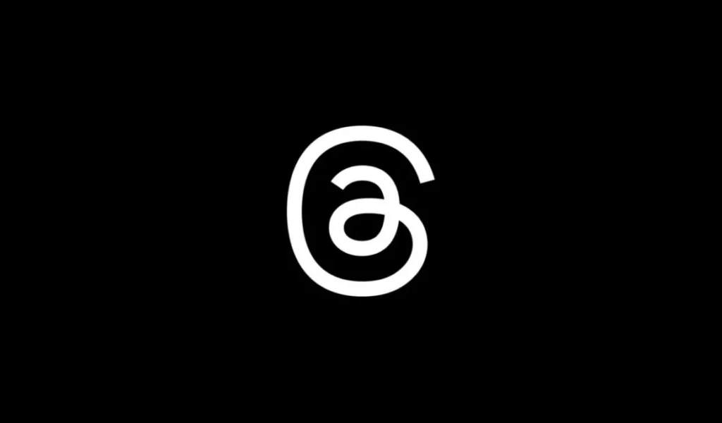 Threads wprowadza rewolucyjną funkcję zatwierdzania komentarzy – koniec z trollami i spamem Threads