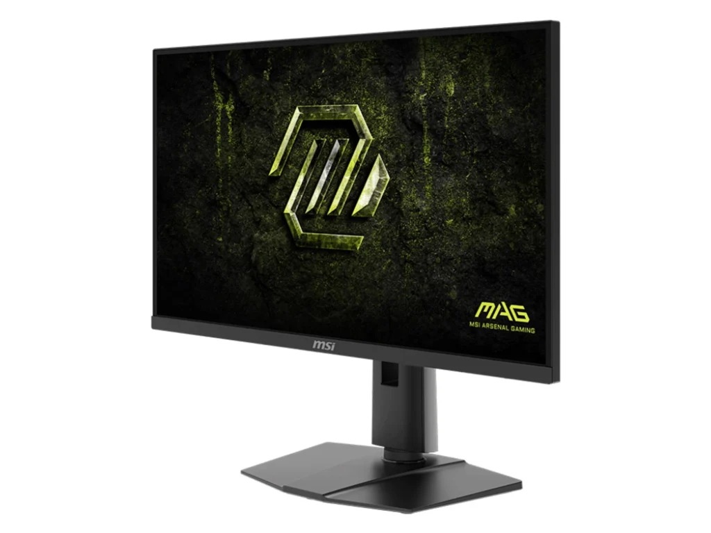 Gigabyte MAG 274QPF X32