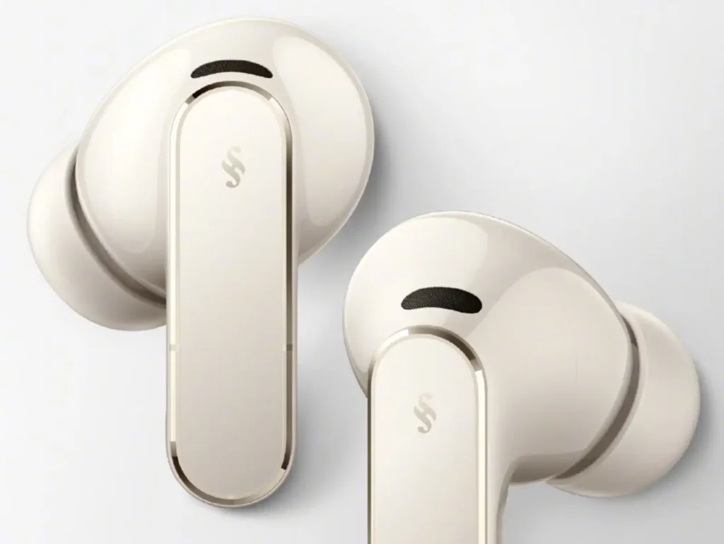 Huawei FreeBuds Pro 5