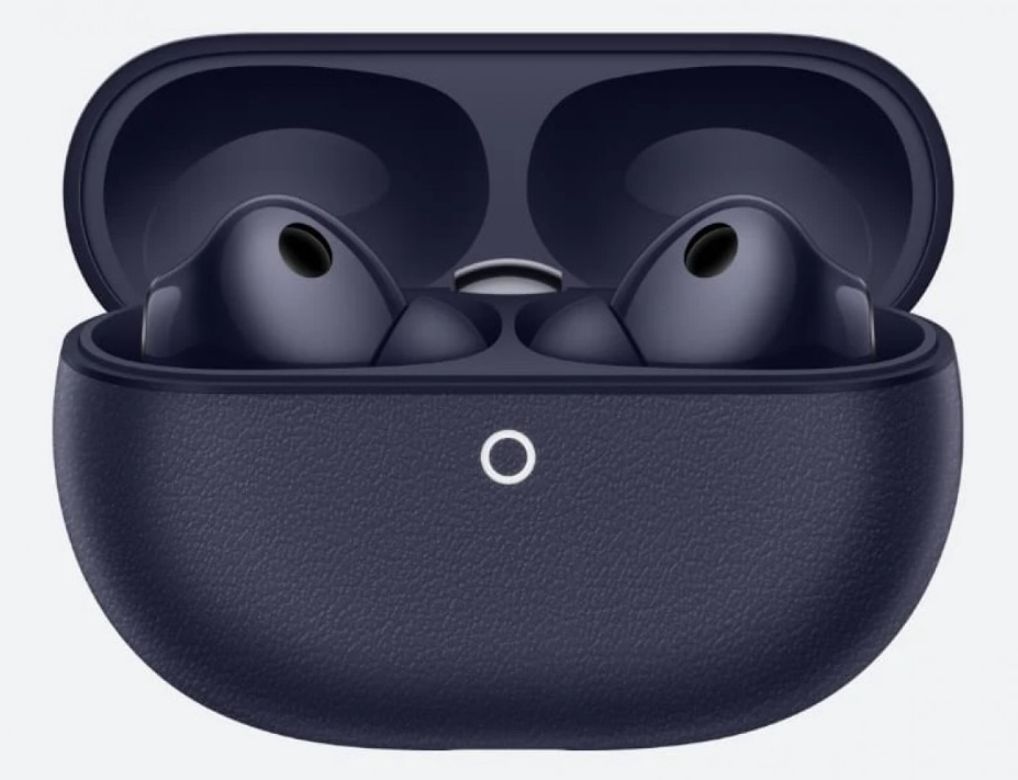 Huawei FreeBuds Pro 5