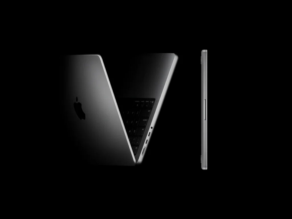 Apple ukrywa PRAWDĘ o MacBook Pro M6 – musisz to wiedzieć PRZED zakupem! MacBook