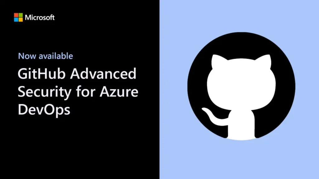 Microsoft cichaczem zmienia zasady gry w bezpieczeństwie chmury Microsoft