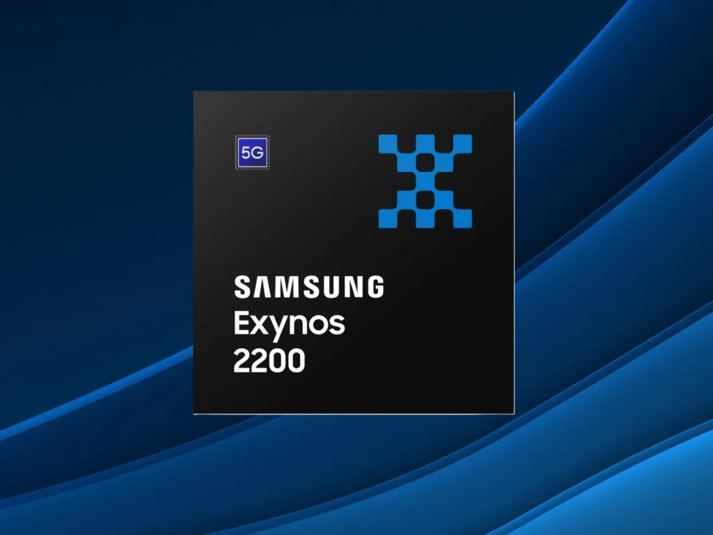 Koniec żartów z Exynosa? Samsung znalazł GENIALNY sposób na przegrzewanie procesorów! Samsung Exynos