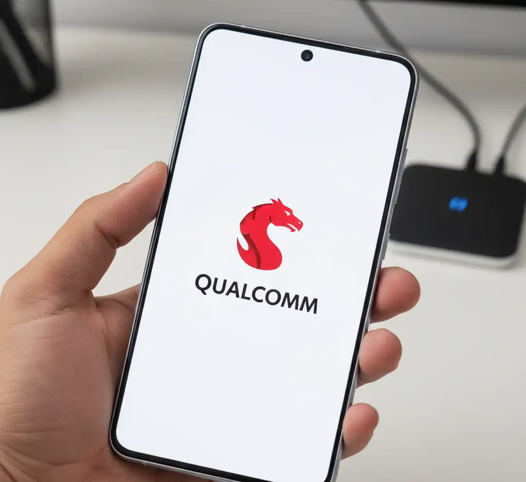 Koniec ery Exynos? Samsung ujawnia PRAWDĘ o Galaxy S26 Samsung Qualcomm