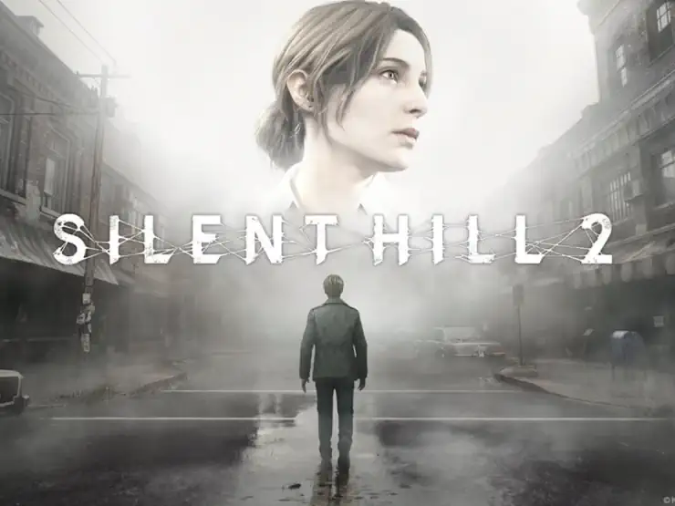 Po ROKU czekania Silent Hill 2 wreszcie na Xbox – ale jest jeden haczyk! Silent Hill 2