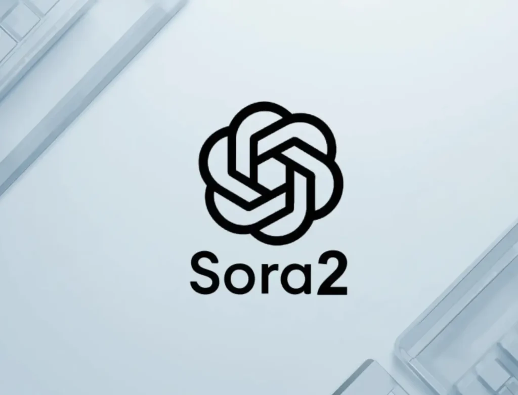 Sora 2 od OpenAI – rewolucja w tworzeniu wideo przez sztuczną inteligencję Sora 2