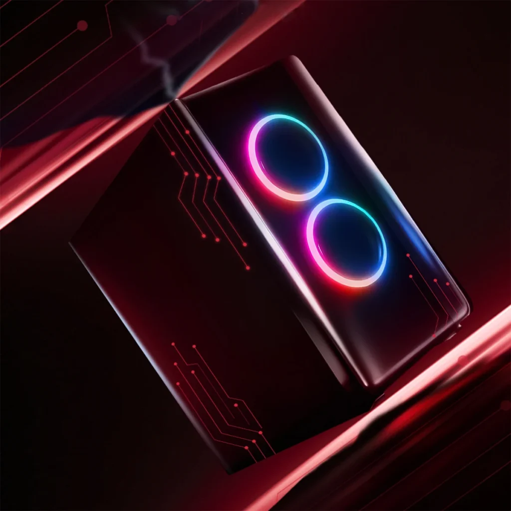 16 rdzeni za ułamek ceny? Ten chiński procesor może zmienić rynek komputerów gamingowych! Hygon C86