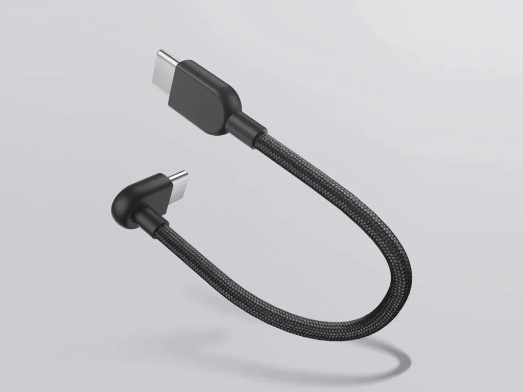 Xiaomi kabel