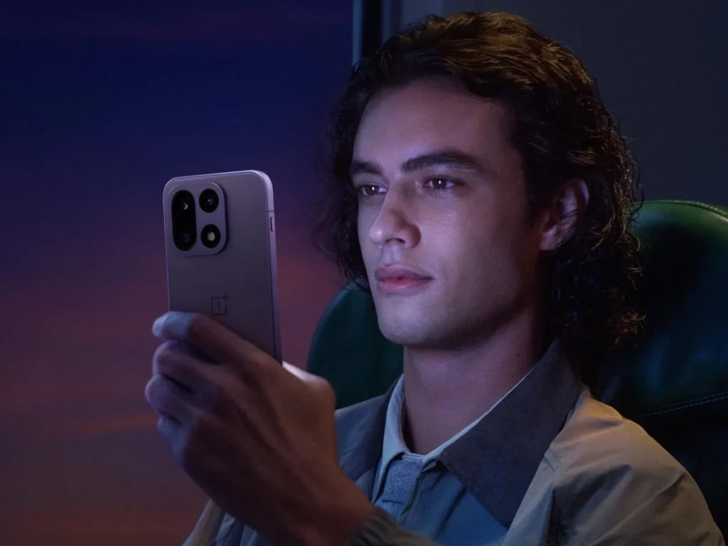 SZOKUJĄCE! OnePlus 15 z 12GB to NIE TO SAMO co wersja 16GB – sprawdź zanim kupisz! OnePlus 15