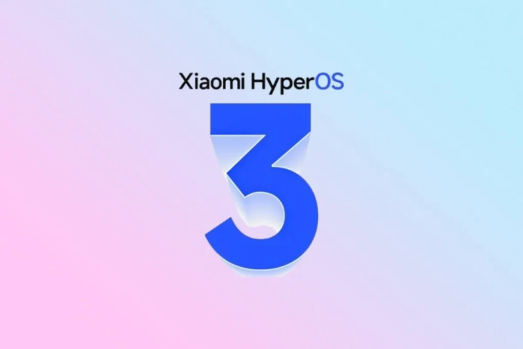 Stabilny HyperOS 3 nadchodzi! Sprawdź, czy Twój Xiaomi, Redmi lub POCO otrzyma drugie życie hyperos 3