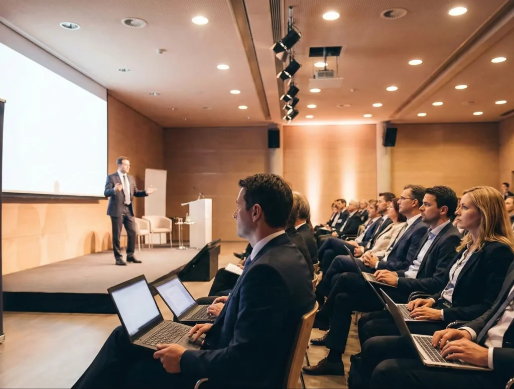 Faza 2 sztucznej inteligencji nadchodzi. Eksperci przewidują wzrost wartości rynku o 7000%! AI