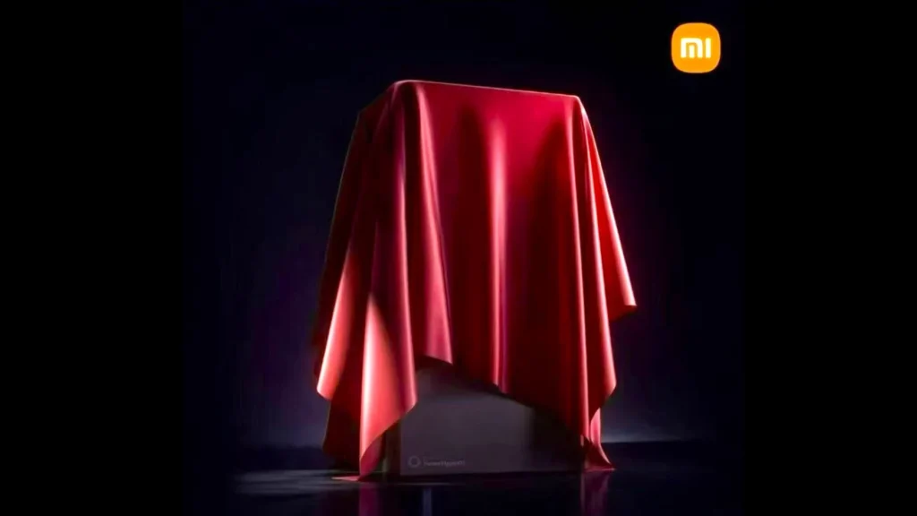 Wyrzuć swoją lustrzankę! Xiaomi 17 Ultra zmienia zasady gry jednym detalem Xiaomi 17 Ultra