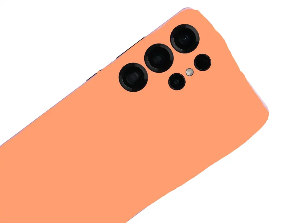 Samsung Galaxy S26-Ultra