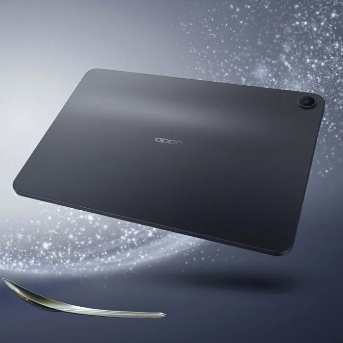OPPO Pad Air 5