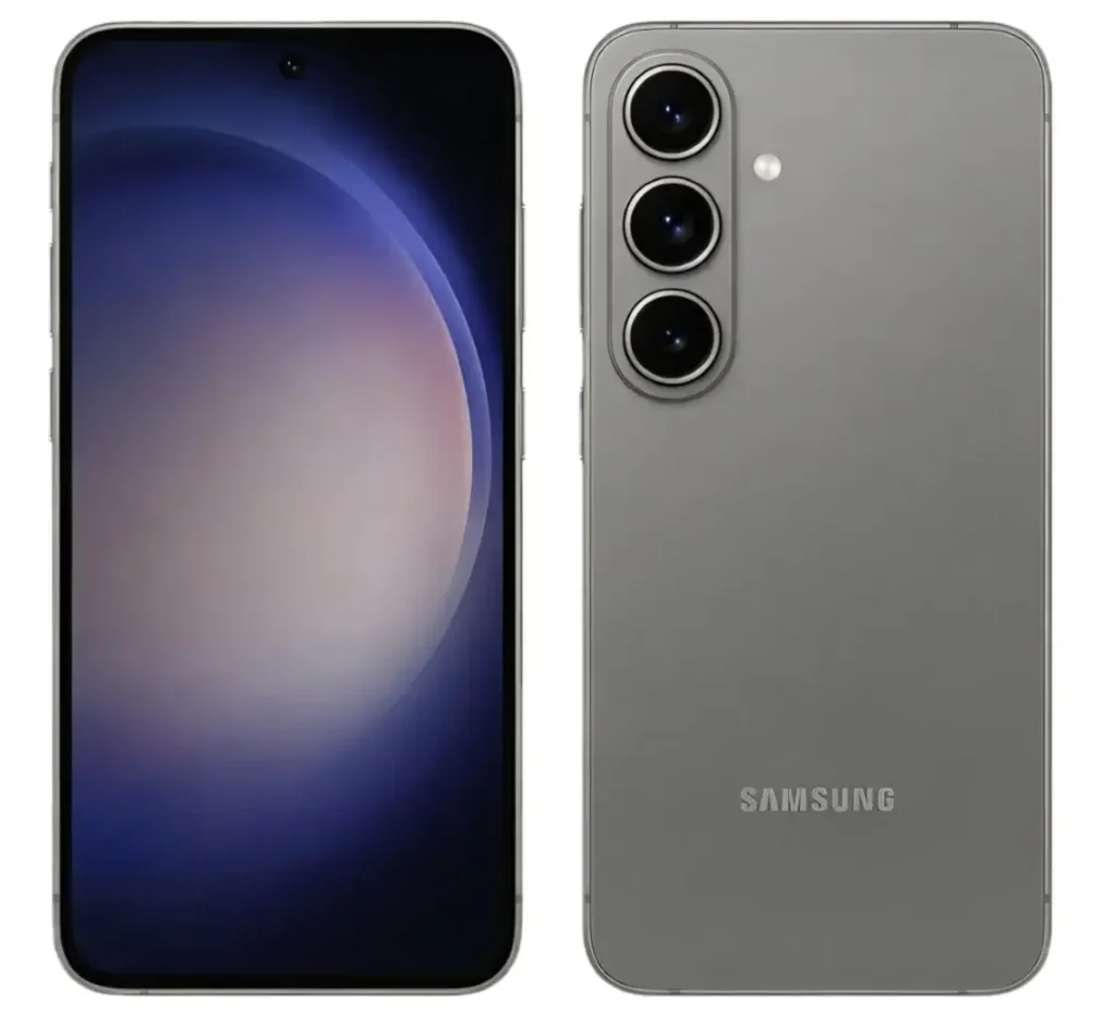 Samsung oszalał? Nowy Galaxy A57 jest cieńszy niż Twój portfel! Samsung Galaxy A57