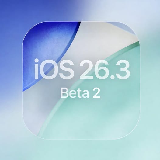 iOS 26.3 Beta 2 już dostępna: Apple otwiera się na Androida i zmienia zasady gry w UE iOS