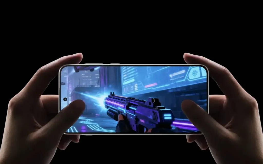 OnePlus Ace 6 Ultimate Edition zmiażdżył konkurencję w testach. Znamy datę premiery! OnePlus Ace 6 Ultimate Edition