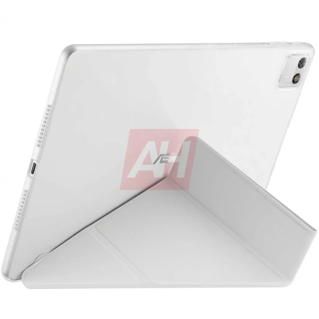 Asus Pad