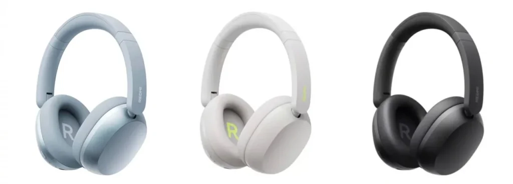Redmi Headphones Neo